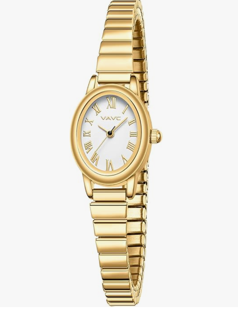 Timeless