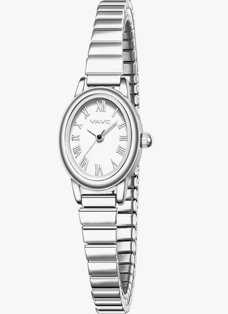 Timeless