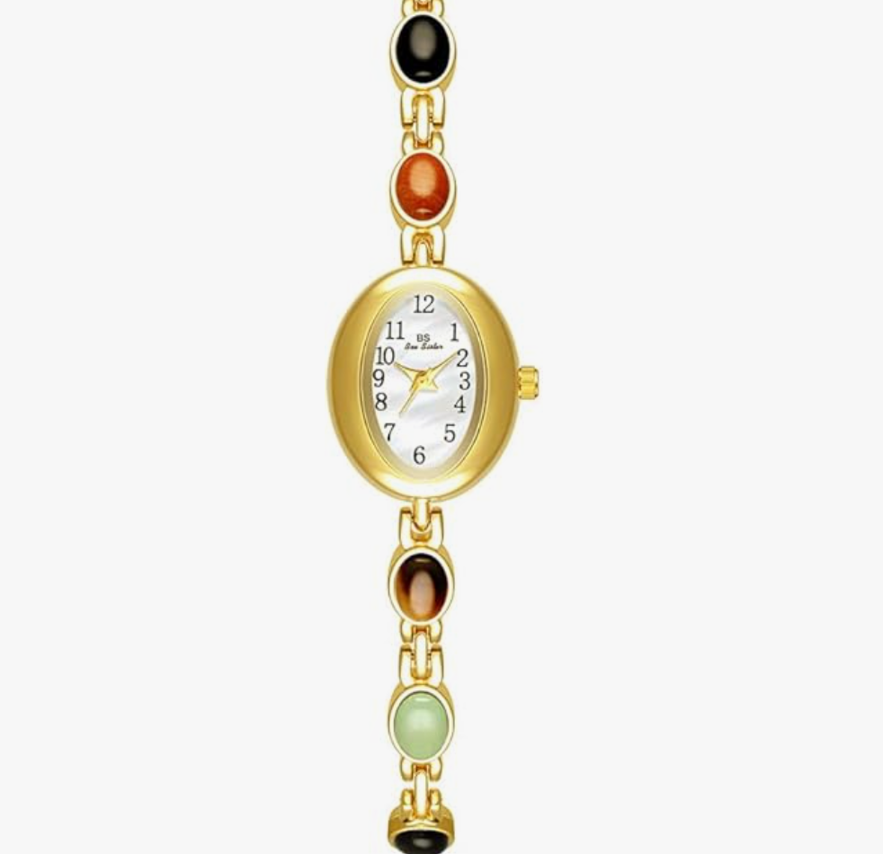 Antique Vintage Watch