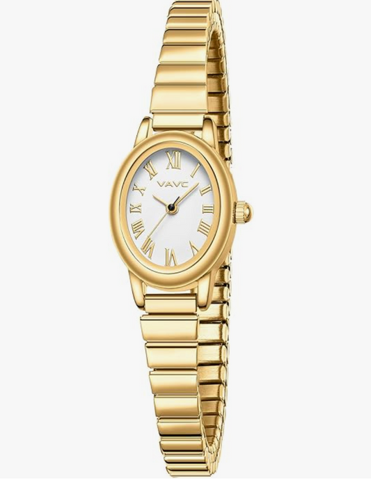 Timeless