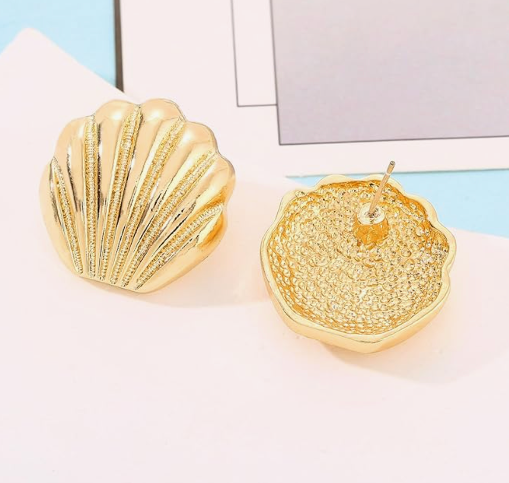 Eden Shells