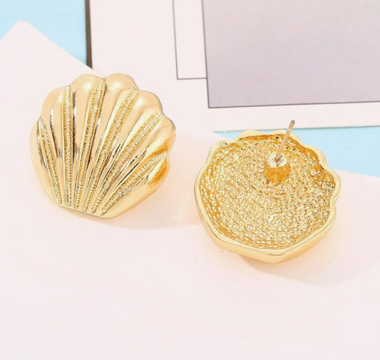 Eden Shells