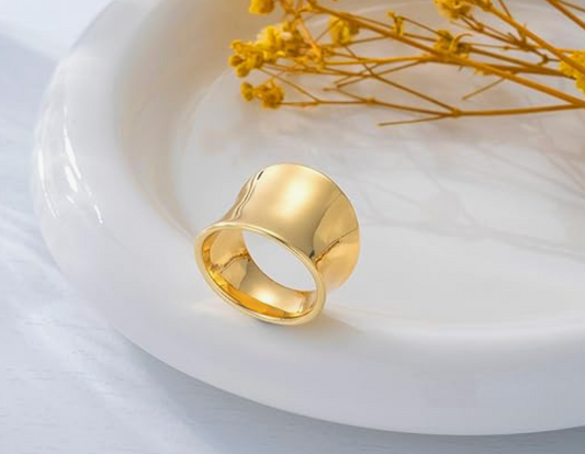 Everyday Ring