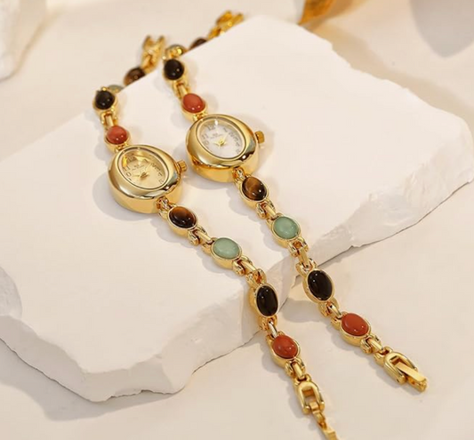 Antique Vintage Watch