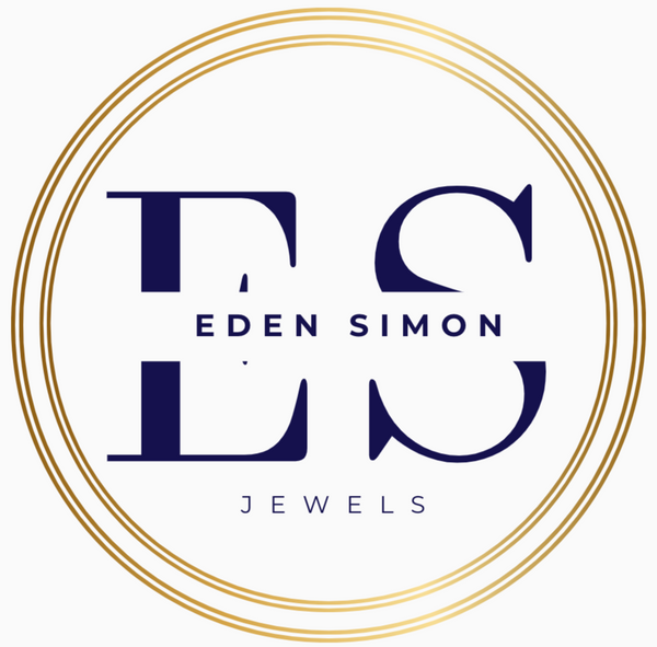 Eden Jewels