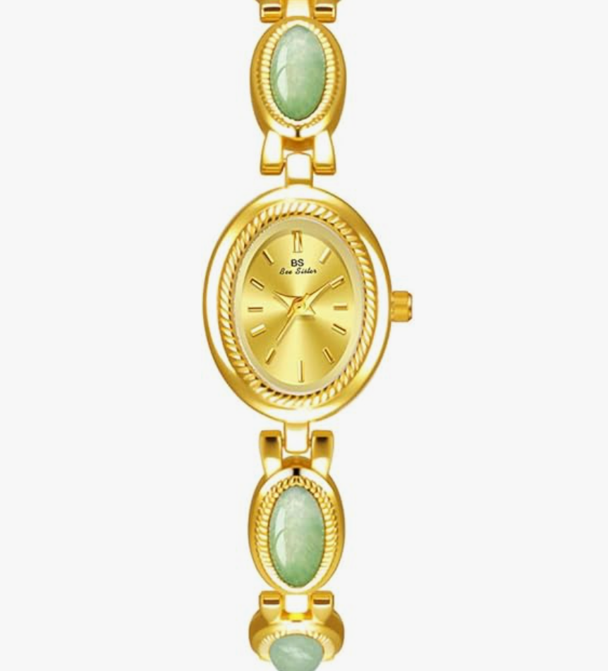 Italian Watch