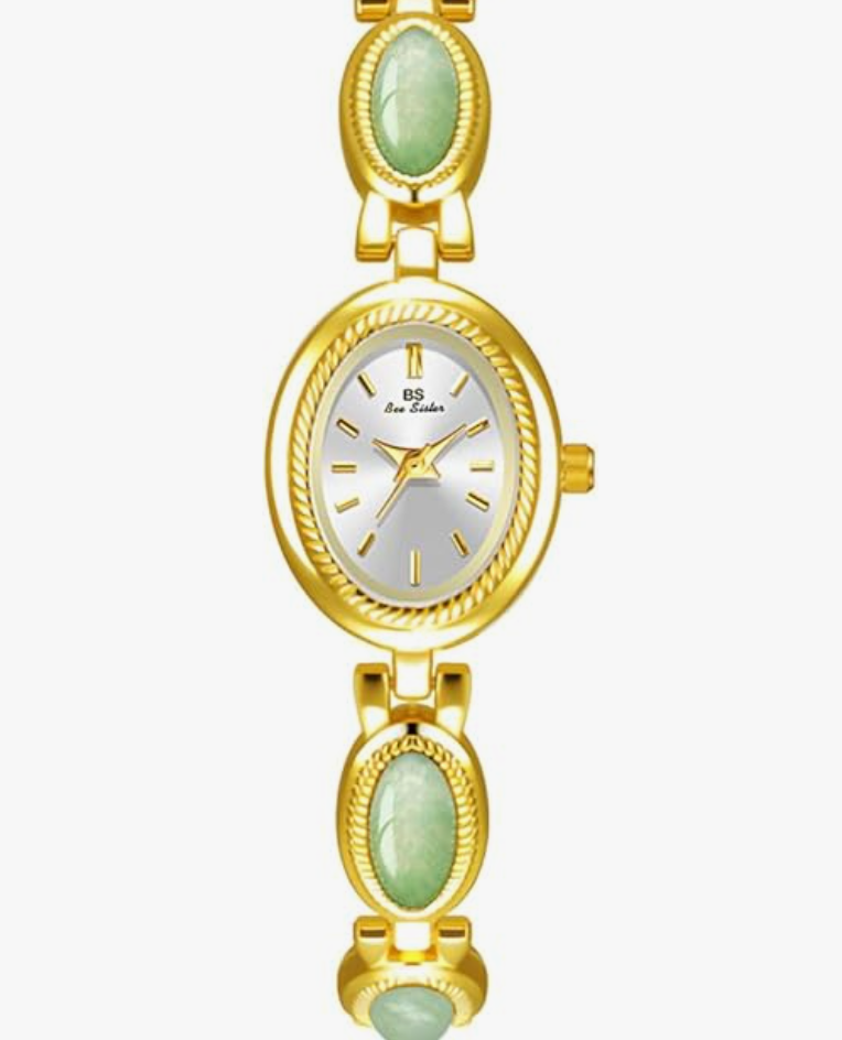 Italian Watch