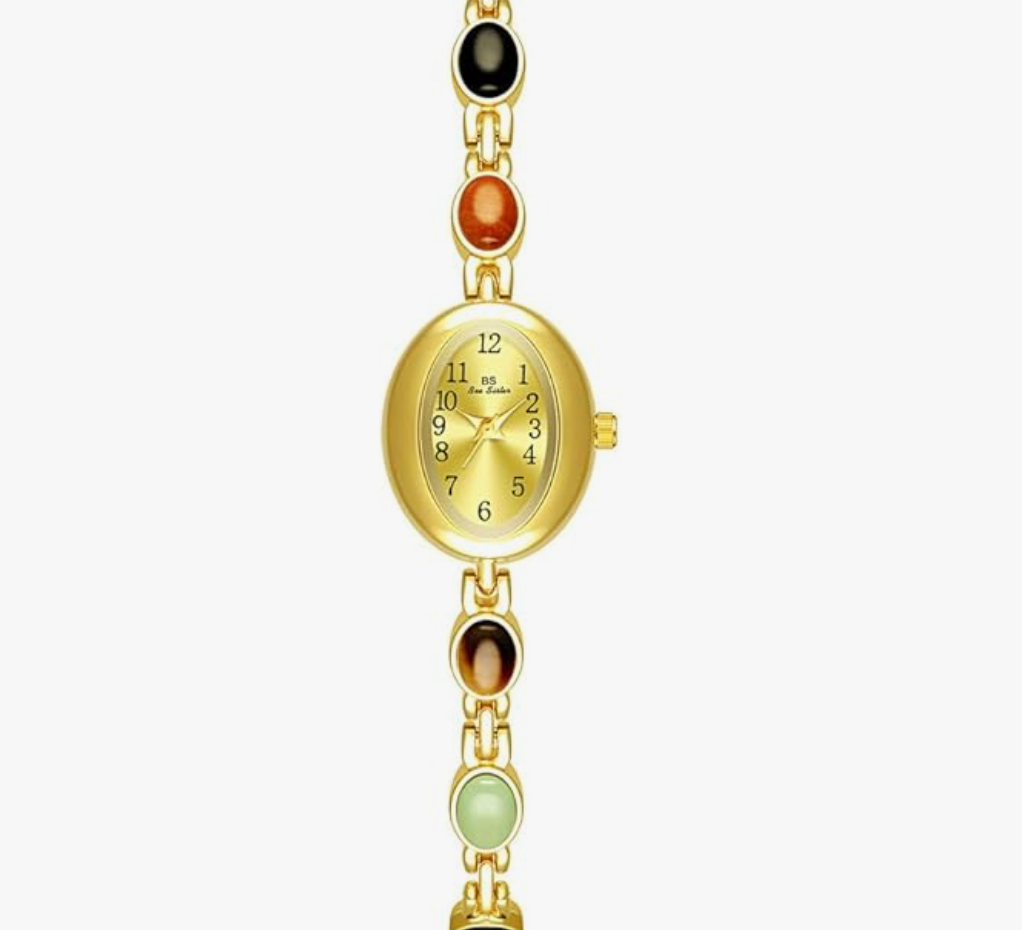 Antique Vintage Watch